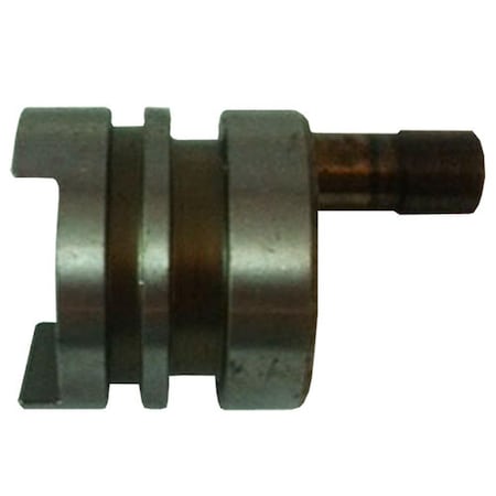 Aftermarket Chopper Drive Hinge Fits Capello Quasar WN-04505700-PEX